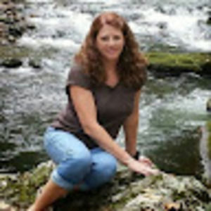 Meet your Posher, Pamela